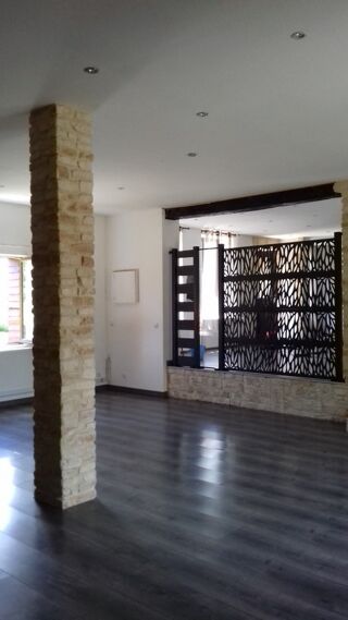  Maison à vendre 6 pièces 183 m²