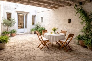  Maison � vendre 6 pi�ces 120 m�