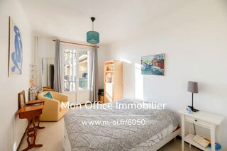  Appartement à vendre 4 pièces 75 m²