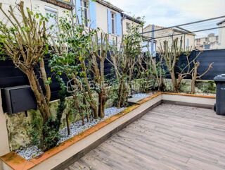  Maison � vendre 4 pi�ces 90 m�