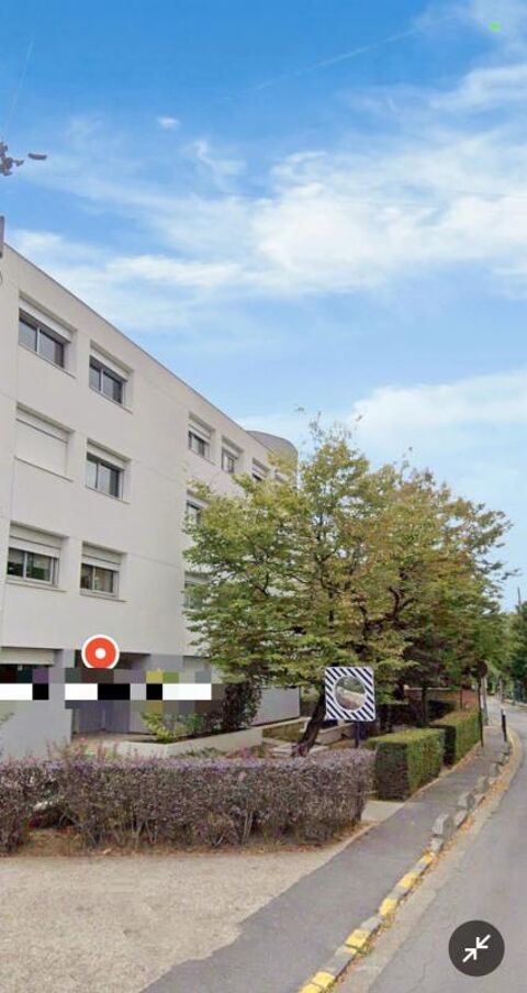  Appartement � louer 2 pi�ces 53 m�