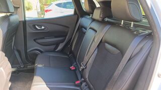Kadjar 1.6 dCi 130 Energy Intens 2018 occasion 34460 Roquebrun