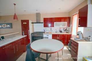 Maison à vendre 5 pièces 108 m²