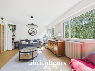  Appartement à vendre 6 pièces 137 m²