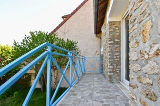  Maison à vendre 9 pièces 260 m²