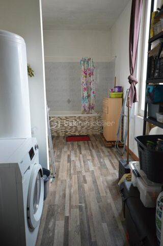  Appartement  vendre 3 pices 83 m