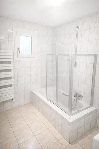  Maison à vendre 5 pièces 117 m²