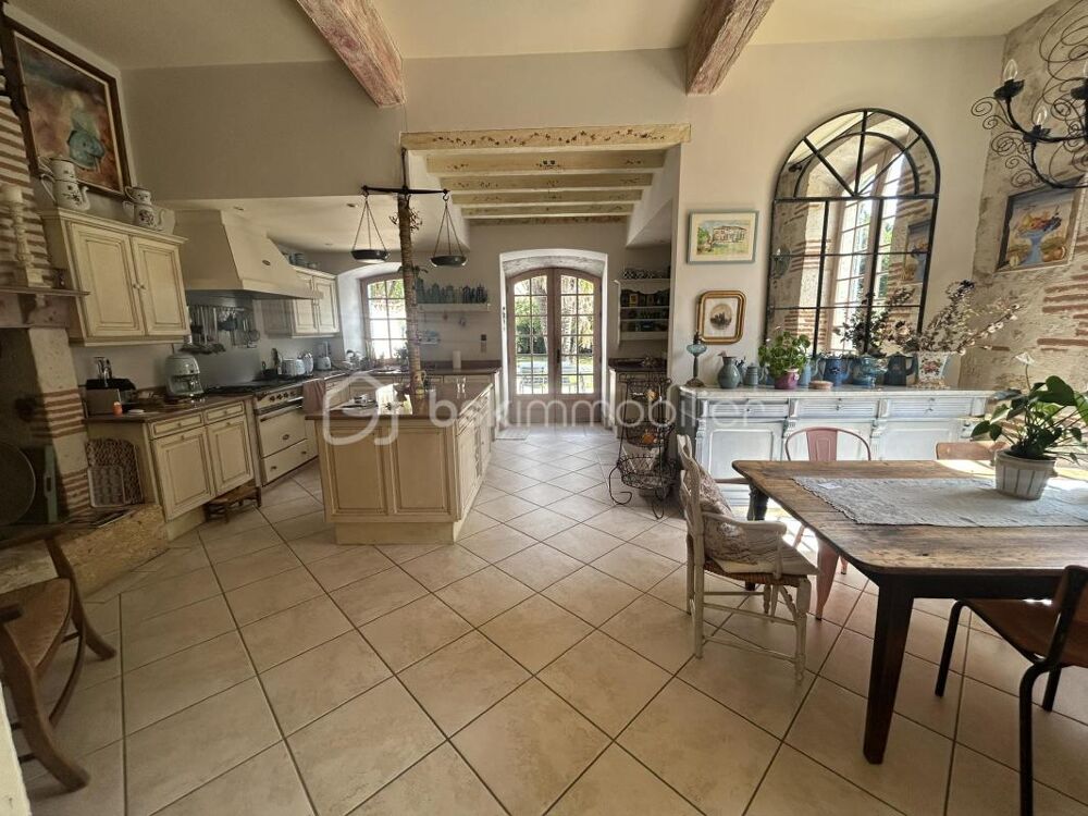 à vendre  Propriété/château Agen (47000)