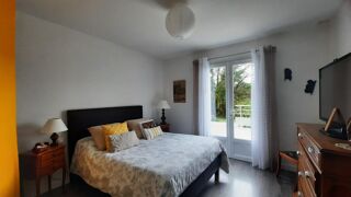  Maison � vendre 4 pi�ces 130 m�