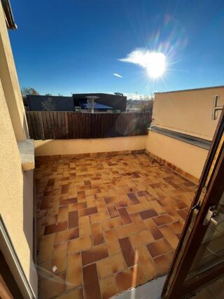  Appartement à louer 4 pièces 85 m² Olemps