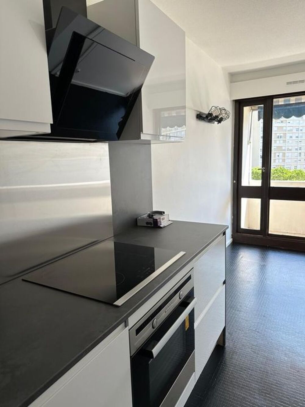 Location Appartement Appartement de 70m2 à louer sur Roanne Roanne