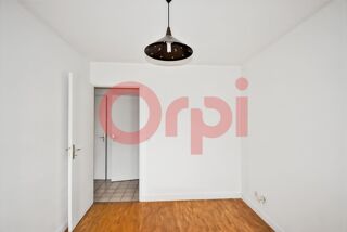  Appartement à louer 3 pièces 62 m²