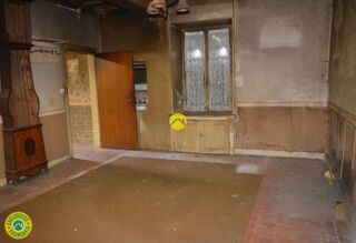  Maison � vendre 2 pi�ces 42 m�