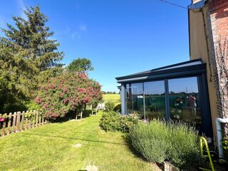  Maison à vendre 6 pièces 145 m²