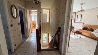  Maison à vendre 5 pièces 86 m²