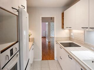 Vente Appartement Appartement de 4 pièces de 75 m² à Toulon Toulon