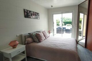  Maison � vendre 6 pi�ces 200 m�