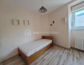  Maison  vendre 4 pices 66 m