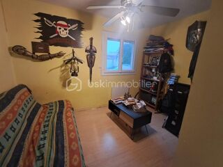  Maison � vendre 5 pi�ces 95 m�