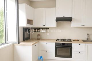  Maison � vendre 4 pi�ces 109 m�