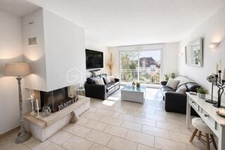  Maison à vendre 7 pièces 150 m²