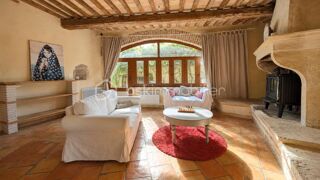  Maison à vendre 4 pièces 104 m²
