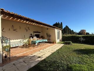  Maison � vendre 8 pi�ces 192 m�