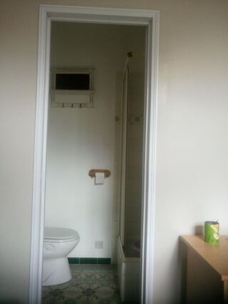  Appartement � louer 1 pi�ce 20 m�