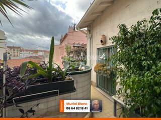  Immeuble � vendre 8 pi�ces 300 m�