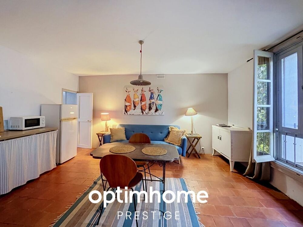 à vendre  Maison Agde (34300)