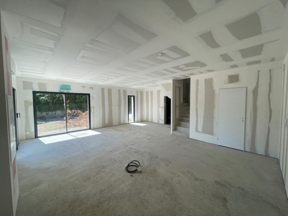 � vendre  Maison Villeneuve-Loubet (06270)