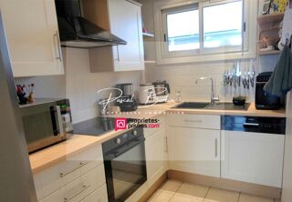  Maison à vendre 6 pièces 122 m²
