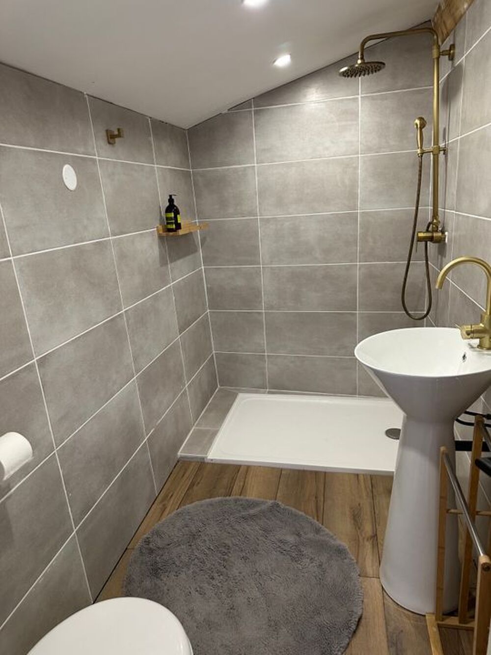 Location Appartement Appartement de 66m2 à louer sur Carpentras Carpentras