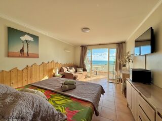  Appartement � vendre 2 pi�ces 44 m�