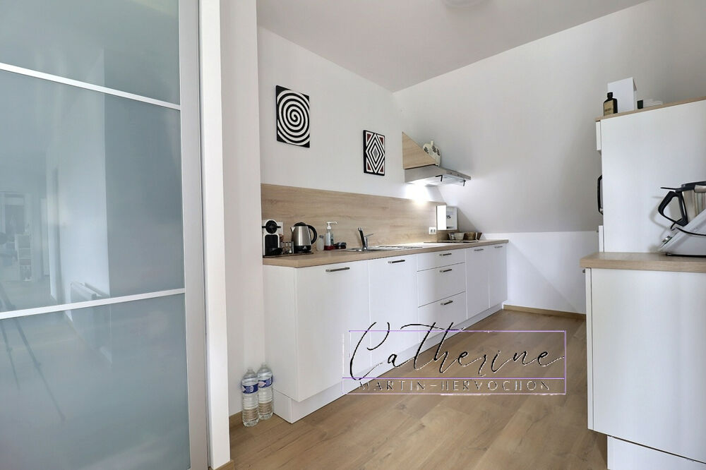  vendre  Maison Pornichet (44380)