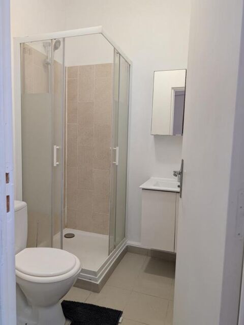  Appartement � louer 2 pi�ces 30 m�