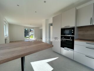  Maison � vendre 8 pi�ces 186 m�