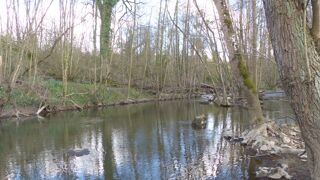  Terrain � vendre 2345 m�