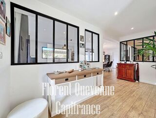  Maison à vendre 6 pièces 180 m²