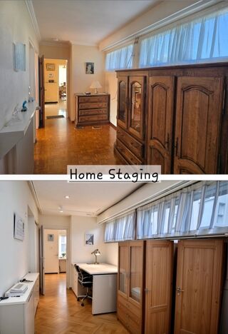  Maison � vendre 4 pi�ces 114 m�