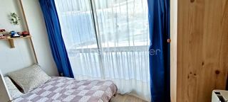  Appartement à vendre 3 pièces 33 m²
