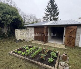  Terrain � vendre 70 m�