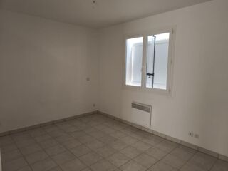  Maison à vendre 6 pièces 116 m²