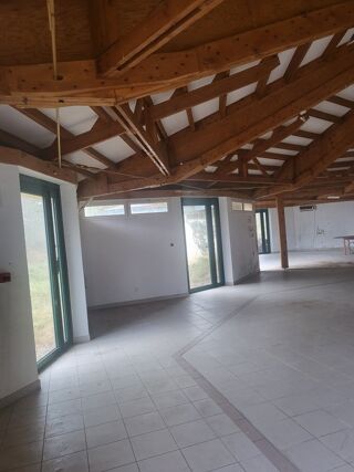  Terrain � vendre 35648 m�