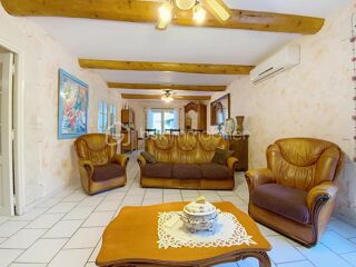  Villa � vendre 5 pi�ces 140 m�