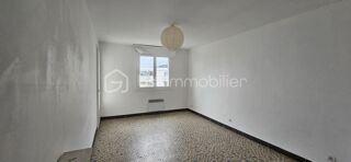  Appartement à vendre 4 pièces 66 m²