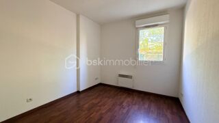  Appartement à vendre 3 pièces 61 m²