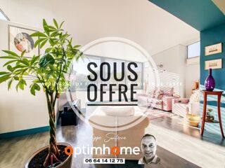  Maison � vendre 6 pi�ces 176 m�