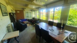  Maison � vendre 7 pi�ces 100 m�