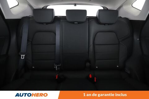 Asx 1.6 MPI HEV Instyle BVA 143 ch 2023 occasion 92130 Issy-les-Moulineaux